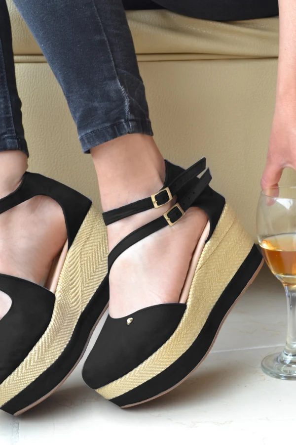 sandalias-de-plataforma-para-mujer