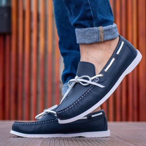 Zapatos para Hombre