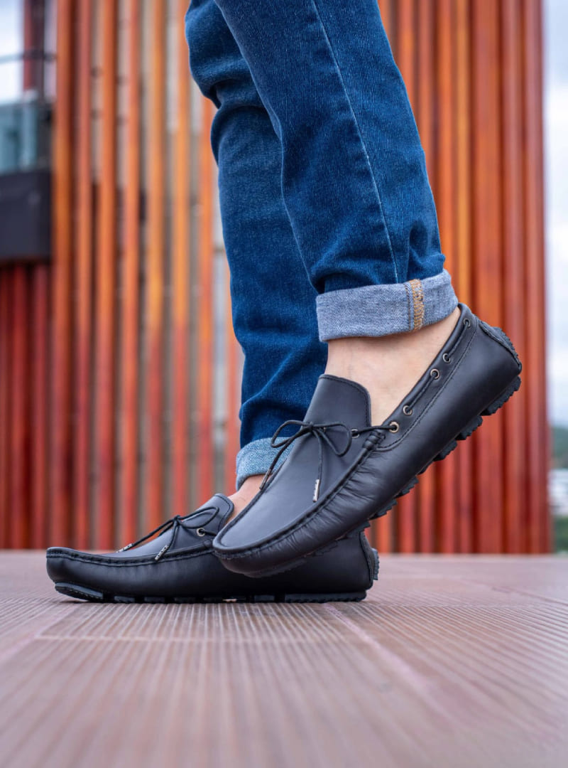 Zapatos para Hombre