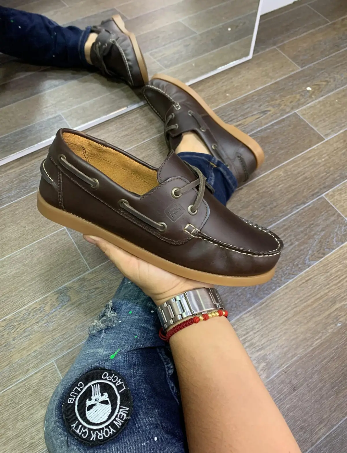 zapato-mocasin-para-hombre-color-cafe