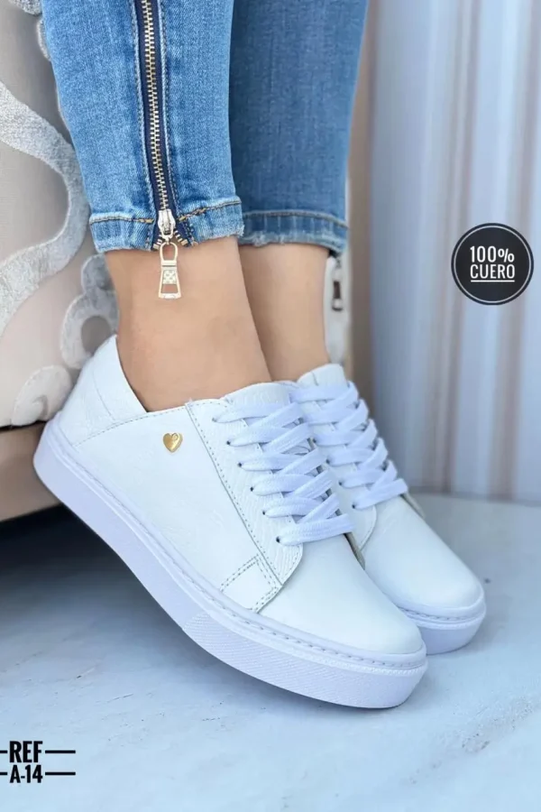 zapato-deportivo-de-cuero-para-mujer