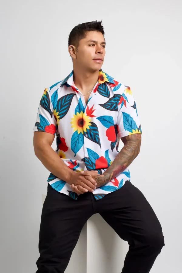 camisa-hawaiana-para-hombre