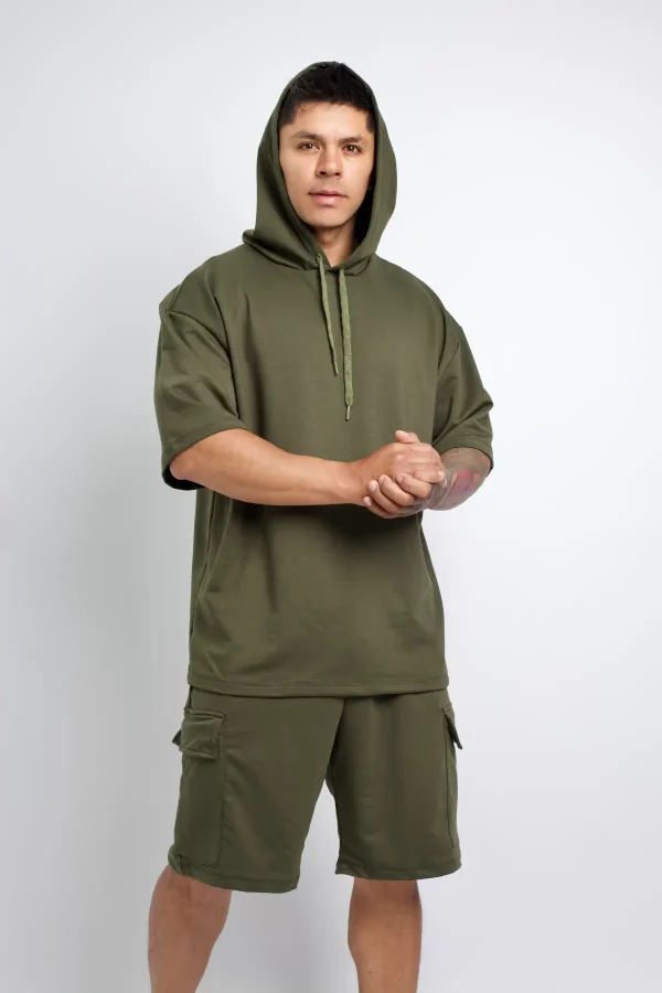 ropa-deportiva-y-streetwear-para-hombre