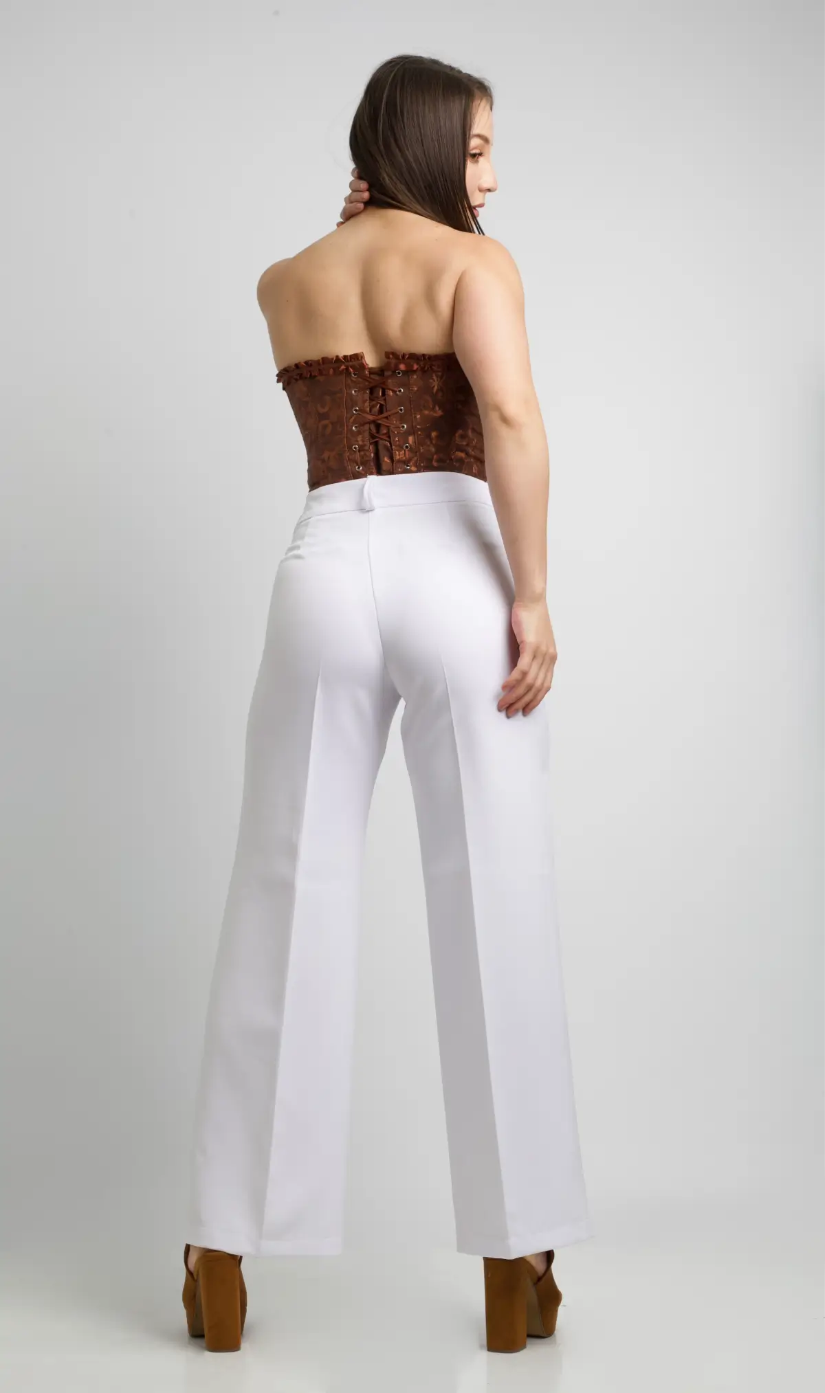 pantalon-vestir-dama-estilo-oficina-elegante-tumodacreativa