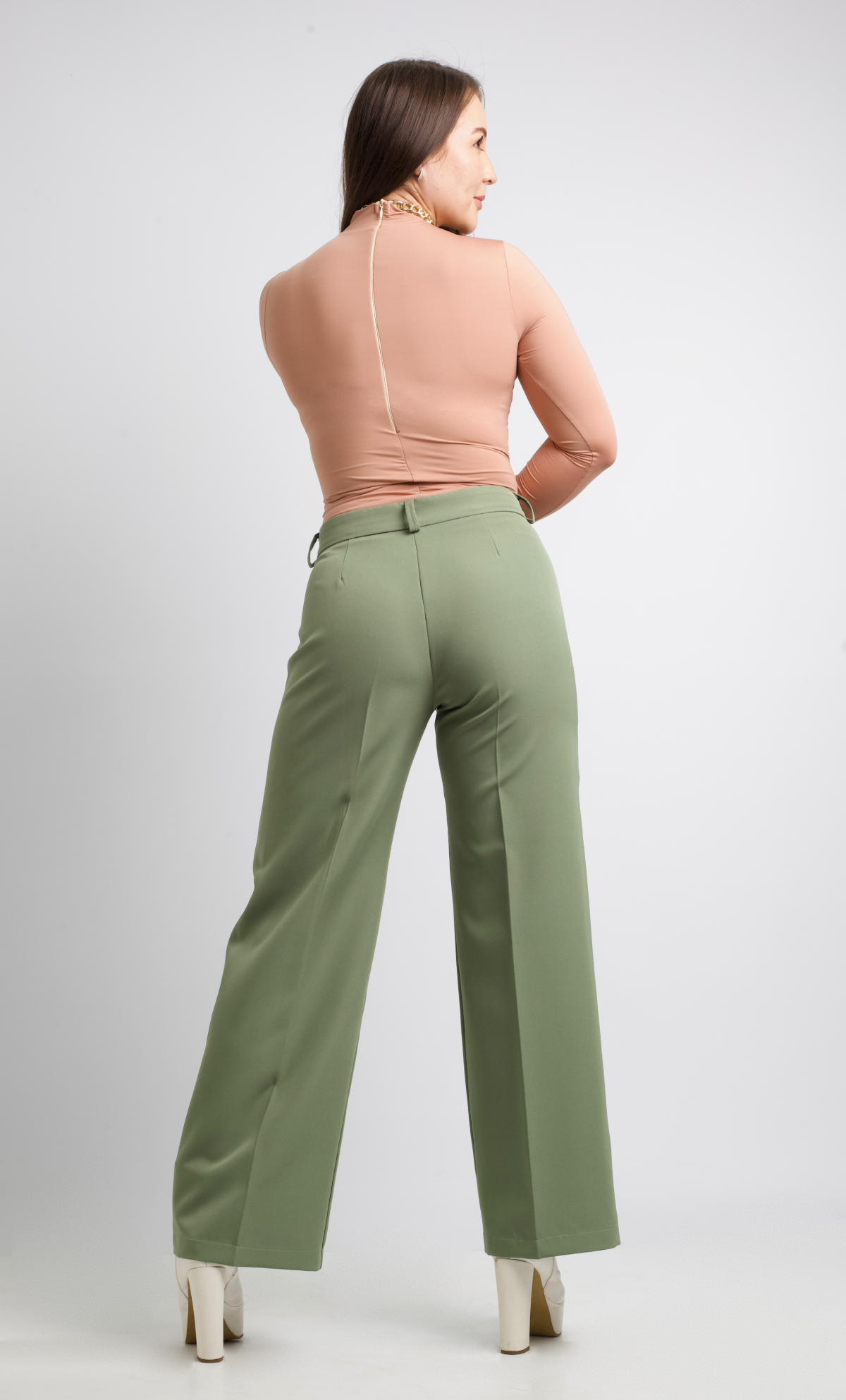 pantalon-vestir-dama-estilo-oficina-elegante-tumodacreativa