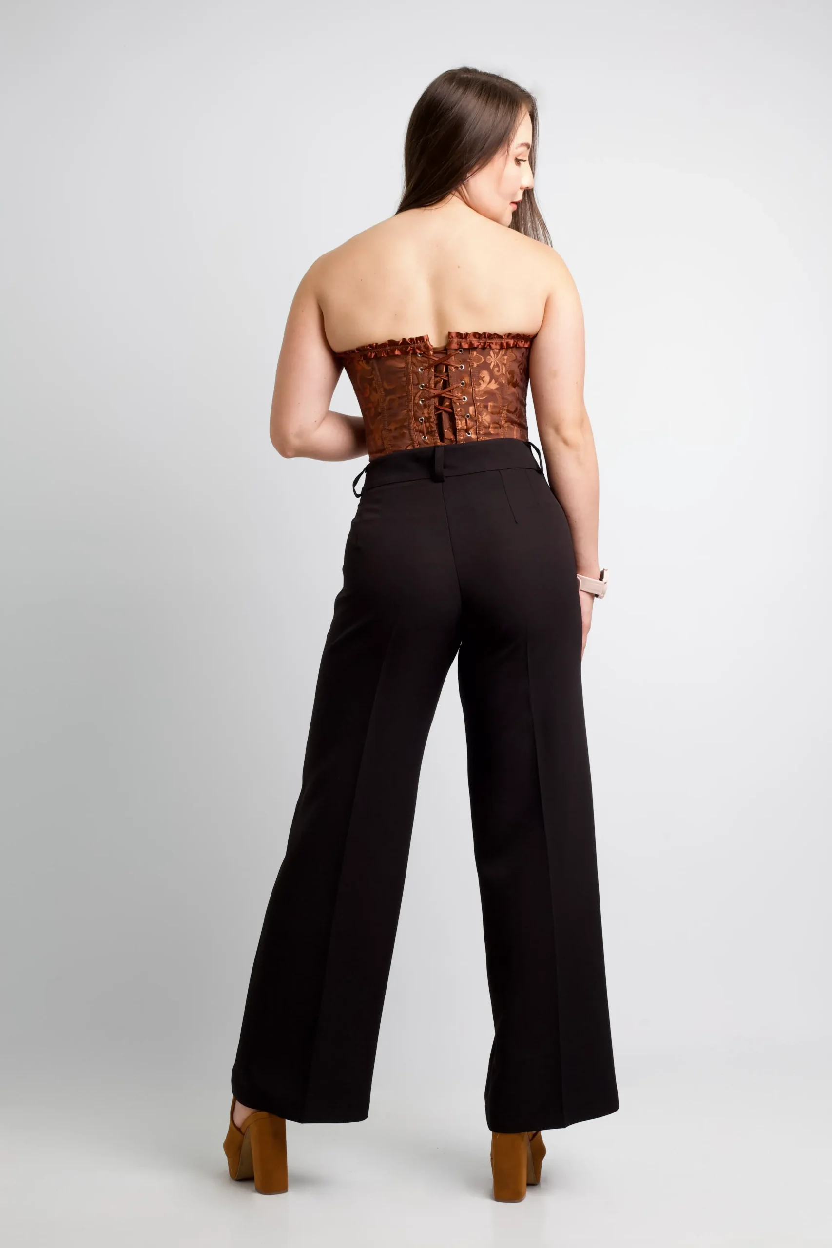 pantalon-vestir-dama-estilo-oficina-elegante-tumodacreativa