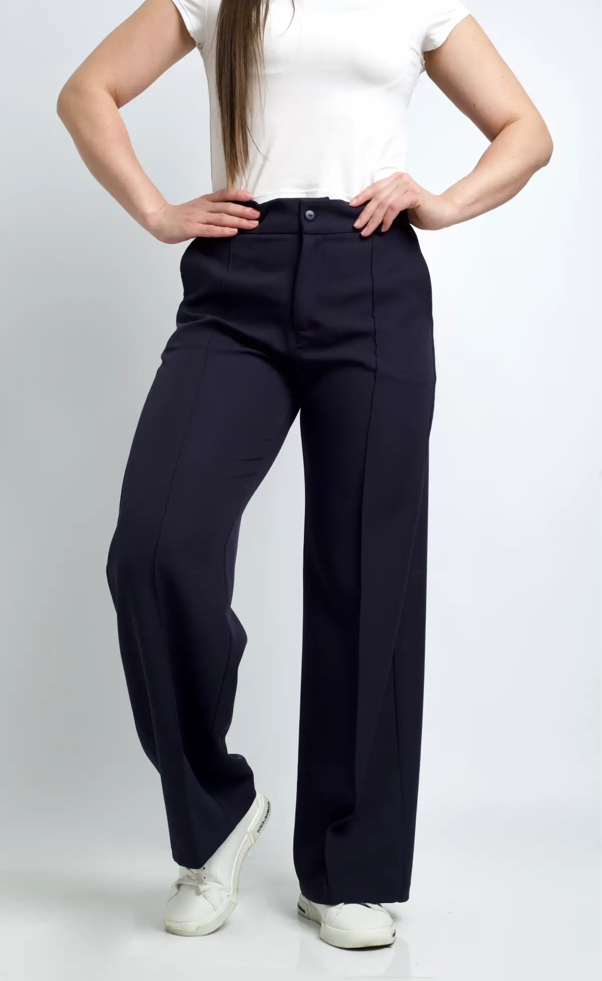 pantalon-vestir-dama-estilo-oficina-elegante-tumodacreativa