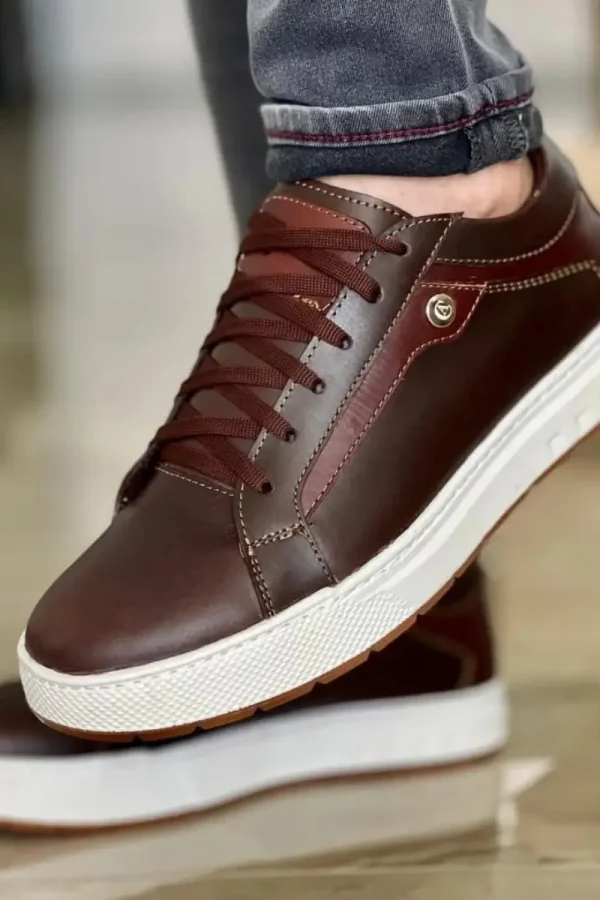 zapa-casual-en-cuero-para-hombre-color-cafe