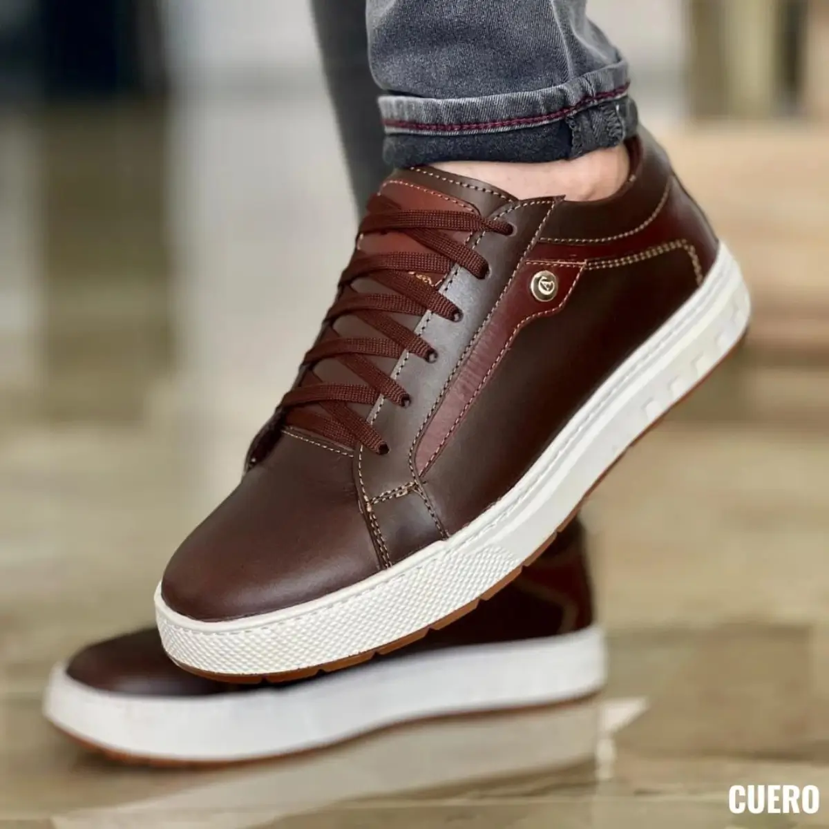 zapa-casual-en-cuero-para-hombre-color-cafe