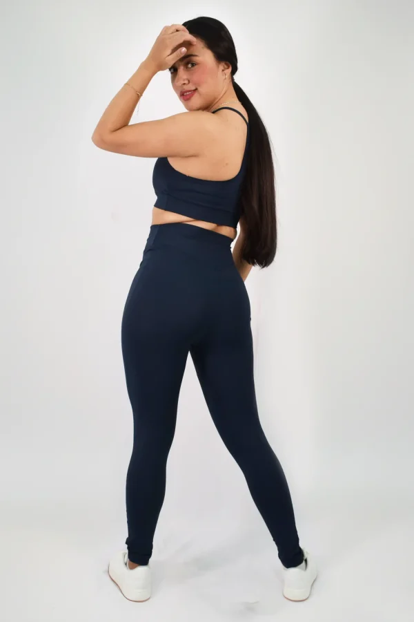 Top-leggings-deportivo-prara-mujer-azul-oscuro