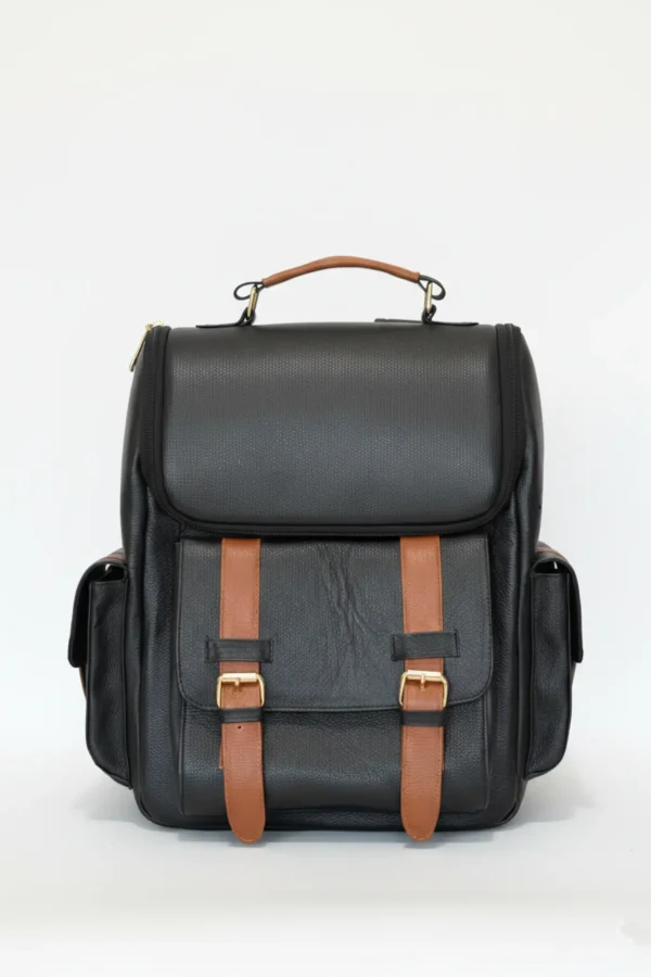 bolso-morral-en-cuero-para-mujer-color-negro