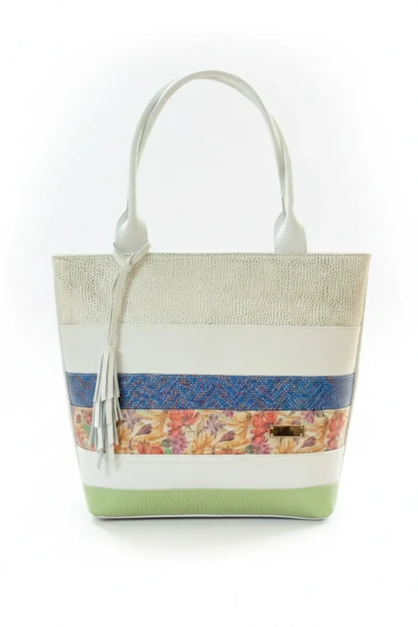 bolso-para-mujer-de-cuero