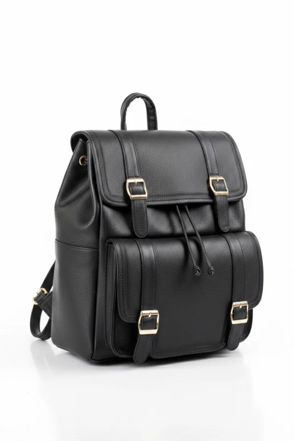 morral-de-cuero-para-mujer-color-negro