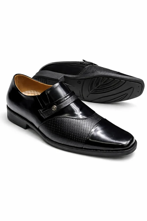 zapato-en-cuero-genuino-para-hombre-color-negro