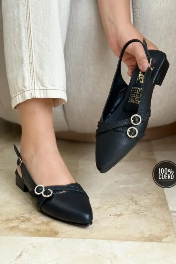 zapato-stileto-de-cuero-para-mujer-color-negro
