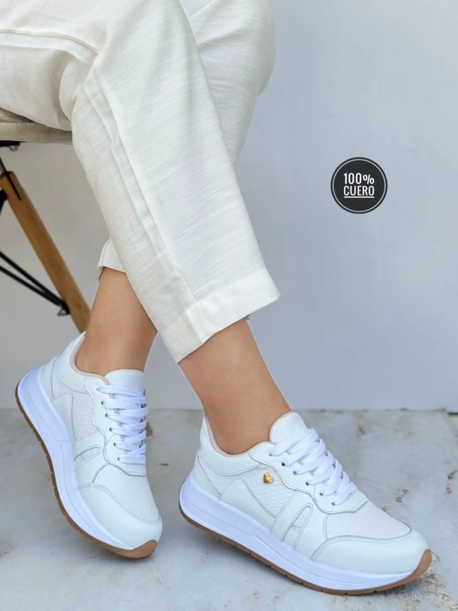 zapato-de-cuero-genuino-para-mujer-color-blanco