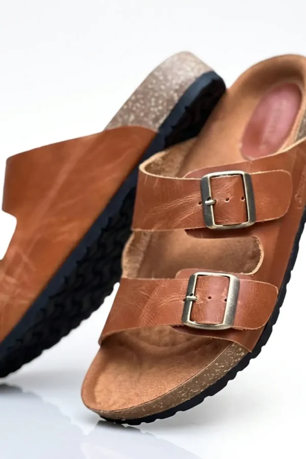 sandalia-tipo-canoa-en-cuero-para-hombre-color-miel