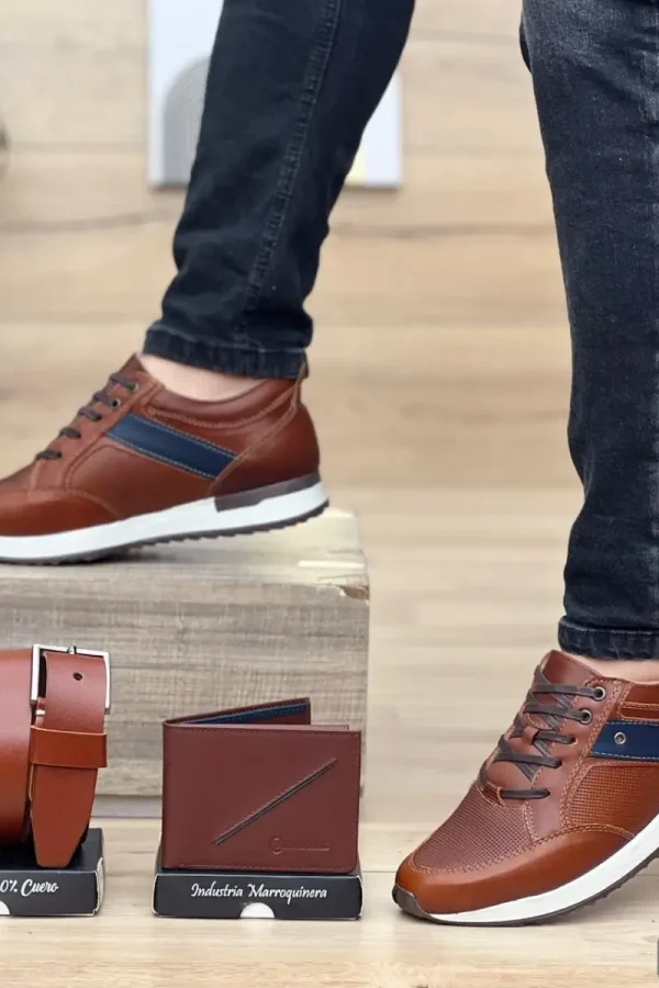 set-zapatos-billetera-y-correa-en-cuero-para-hombre