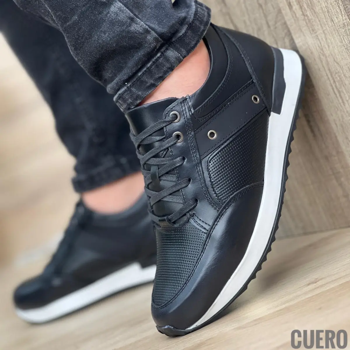 zapato-casual-en-cuero-genuino-para-hombre-color-negro