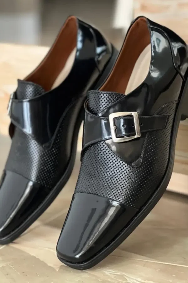 zapato-elegante-para-hombre-en-cuero-genuino-color-negro