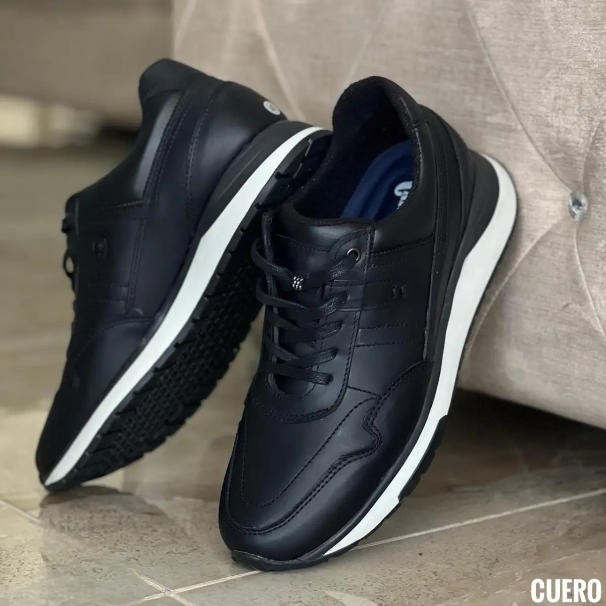 zapato-casual-en-cuero-para-hombre-color-negro