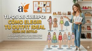tipos-de-cuerpos-elige-tu-outfits