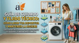 cuidado-de-tu-ropa-deportiva