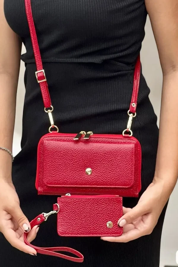 Set-de-porta-celular-y-tarjetero-en-cuero-genuino-de-alta-calidad-ideal-para-llevar-accesorios-esenciales