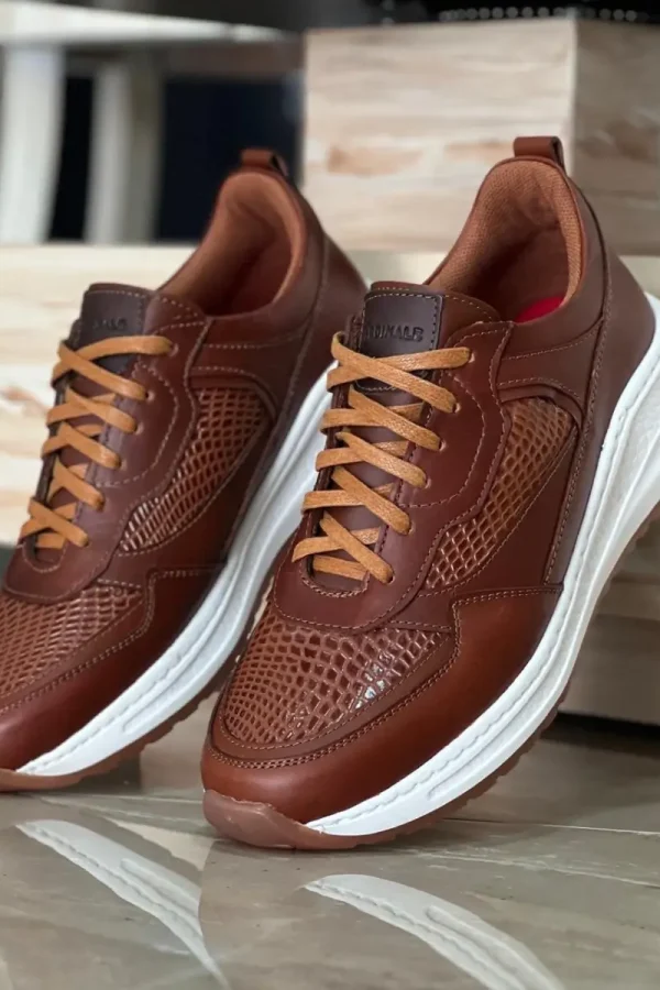 zapato-en-cuero-para-hombre-color-miel